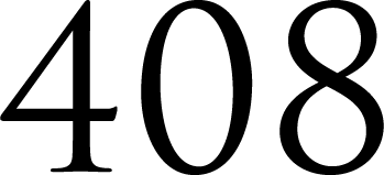 408