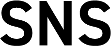 SNS