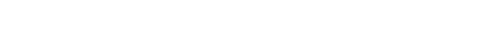 関西最大規模の新就活イベント