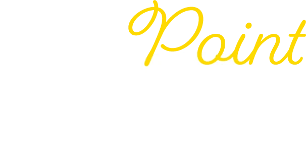 Point 02